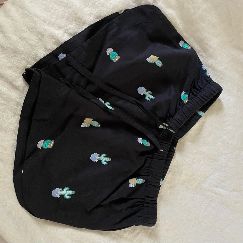 RVCA Cactus Matching Set - Picture 7 of 7